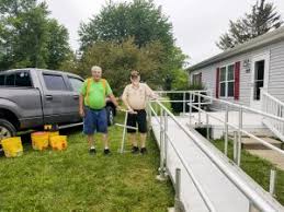 We did not find results for: A Community Elevates Veterans Dav