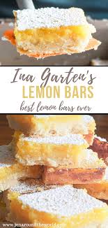 Pin On Dessert