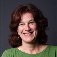 50+ "Tina Crawley" profiles