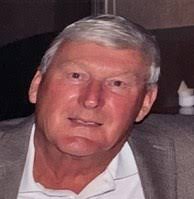 Bruce Schultz Obituary (2021)