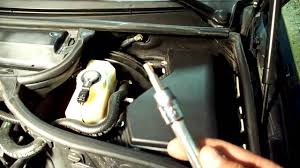 So, all doors lock by the remote but drivers doesn't unlock and you have to put key in door to . Solved Bmw E46 Won T Start Because Of The Alarm Fixya