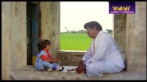 Sabash Thambi à®šà®ª à®· à®¤à®® à®ª Jaishankar Vijayalakshmi Nagesh Rare Movie Hd Youtube See what saba thambi (sabathambi) has discovered on pinterest, the world's biggest collection of ideas.