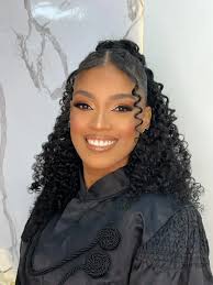 Photo by BETH RAMOS/ TERAPEUTA CAPILAR/CABELEIREIRA 🌿  (@bethramosterapeutacapilar) · September 21, 2023