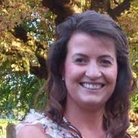 40+ perfiles de «Rebecca Rust»