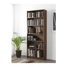 Ikea Us Furniture And Home Furnishings Ikea Billy Bookcase Billy Bookcase Bookcase
