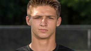 With QB, linemen back, Grove City offense could be tough