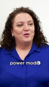 In this short video, Matthew Carrara, president of Doble Engineering, talks  about how increasing demands