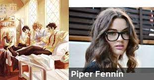 Hogwarts Life Marauders Era Harry Potter Life Quiz Harry Potter Quiz Hogwarts Life