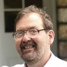 Jeffrey Shipley Obituary