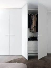 If you've got some empty space, look out for master bedroom ideas with a sitting area. 25 Best Closet Door Ideas For 2021 Decor Home Ideas