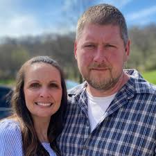 Fundraiser for Kristen Pritt by Nathan Annon : In Memory of Jason Pritt