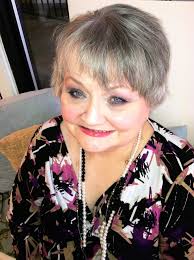 Donna Carle Obituary