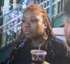 It's over!!! Ashley is OFFICIALLY over with Manuel, AsHley calls Manuel a  'Bastard'.