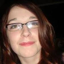 Ashley Thurston's Instagram, Twitter & Facebook