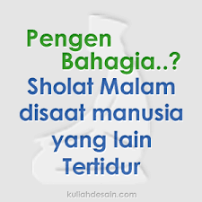 Jika kalian bosen dengan profil yang ada di media social anda. Top 30 Gambar Bogel Gifs Find The Best Gif On Gfycat