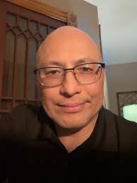 Cyber degrees aren't the answer. The best cyber pros start with IT fu...