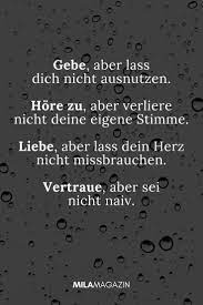 24 Weise Spruche Und Zitate Die Deinen Horizont Erweitern