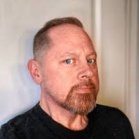 Xiaoxi He Email & Phone Number