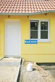 Hallo wir suchen ein haus oder einen bungalow zum mietkauf in hoyerswerda oder umgebung oder auch. Mietkauf Teuer Nach Plan Berliner Mieterverein E V