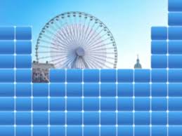 Elodie gossuin ex miss france. Epingle Sur 12 Coups De Midi