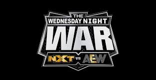 Smackdown is making the move to the network next year. Wrestling Gets It S Wednesday Night War As Wwe Nxt Moves To Usa Network Head To Head With Aew On Tnt From Fall 2019 Inside Pulse