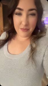 Merry Christmas, everyone!