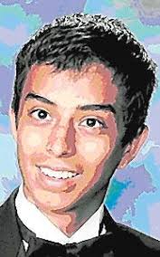 Silver Bluff High School