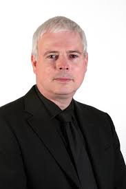 Digital rich in carton print potential