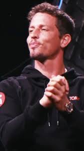 I collaborated with the #1 Live Podcast in the World! K*** Tony Playing  Cards available now! Link in comments! #killtony