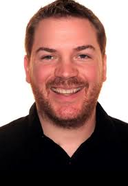 Members — North Star Networking