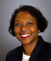 Judith Rinehart's Instagram, Twitter & Facebook