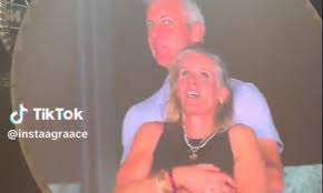 J0ivy Babepedia galleries - endless pleasure