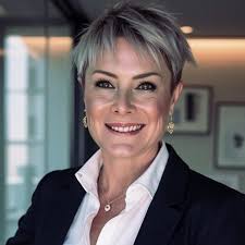 Human + AI = Outcomes