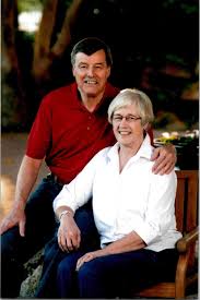 Kathleen Zue McCall Obituary May 1, 2024