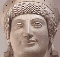 Broadband Communications and the Visual Arts