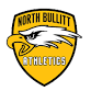 North Bullitt Eagles vs Anderson County Bearcats - North Bullitt High School, 3200 E Hebron Ln Event Image