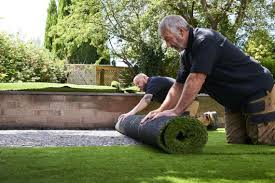 Check spelling or type a new query. Comment Avoir Un Beau Jardin Sans Entretien