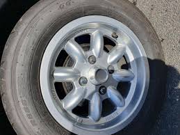 Image result for Silver 1979 Talbot