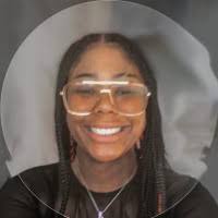 100+ "Smikle" profiles