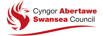 Use it in a creative project, or as a sticker you can share on tumblr, whatsapp. Swansea Residents