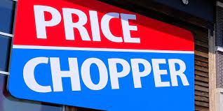 It's easy to earn gas reward points just by shopping at shaw's with your registered phone number at checkout: Price Chopper Promotions Earn 4x Points On All Gift Cards Etc