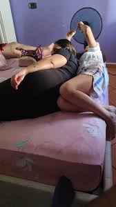 Punjabi Brother Spying on her Sister Pics+Video - Latest Trending Content  - MmsDose