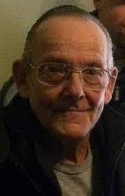 Jennifer Crase's Instagram, Twitter & Facebook