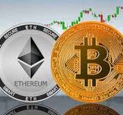 Ecryptobit: Secure and Simple Crypto Trading for Everyone