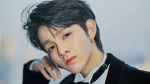 Where Is Samuel Now? Status Of Idol Who Almost Joined SEVENTEEN & Wanna One