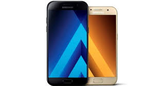 Samsung exynos 7 octa 7880 cpu: Samsung Galaxy A5 2017 Test Preis Farben Lidl Kaufen Computer Bild