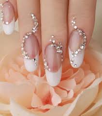 We did not find results for: Wedding Nail Designs Images On Favim Com