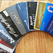 Read on for our picks for some of the best vacation credit cards available today, including cards for flexible travel, 0% apr, gas, hotels, airlines, amusement parks. Don T Leave Your Credit Cards At Home During A Vacation Thestreet