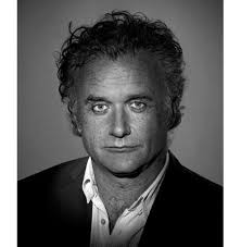 Sean Griffiths appointed as Professor