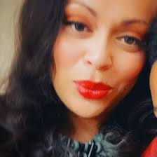 Marcia Hebert (mhebert1234)